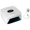 DuoGel-Lampa bezprzewod. 54W +mini lampa - 1