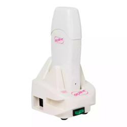 de-podgrzewacz rolka  MONO - 1