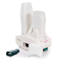 de-podgrzewacz Duo Universal - 1