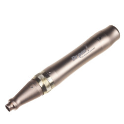 BS-Dermapen Dr Pen M5-W bezprzewodowy - 1
