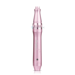 BS-Dermapen Dr Pen M7-W bezprzewodowy - 1