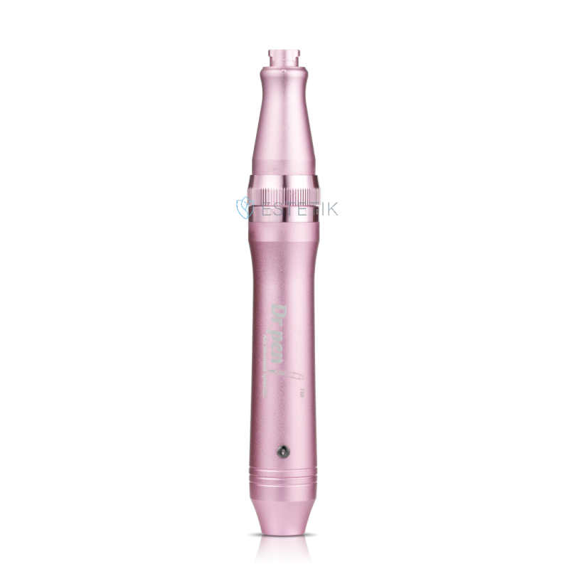 BS-Dermapen Dr Pen M7-W bezprzewodowy - 1