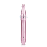 BS-Dermapen Dr Pen M7-W bezprzewodowy - 1