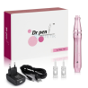 BS-Dermapen Dr Pen M7-W bezprzewodowy - 2