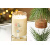 YC-Świeca duża Christmas Cookie 567g - 2