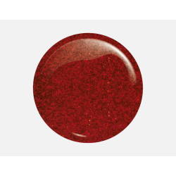 Victoria Vynn - GEL POLISH 048 broadway show 8ml - 2