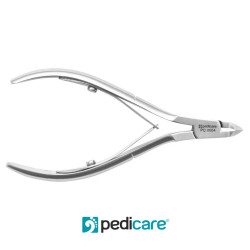 Pedicare - CĄŻKI DO SKÓREK S410 / PC8604 O OSTRZU 4MM - 1