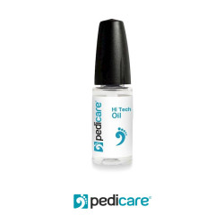 PC-Olejek do narzędzi HI-TECH OIL 10ml - 1