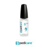 PC-Olejek do narzędzi HI-TECH OIL 10ml - 1
