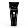 Reforma-Acrylic Gel Light Pink 60ml - 1