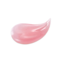 Reforma-Acrylic Gel Light Pink 60ml - 2