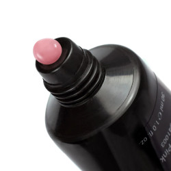 Reforma-Acrylic Gel Light Pink 60ml - 4