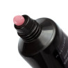 Reforma-Acrylic Gel Light Pink 60ml - 4