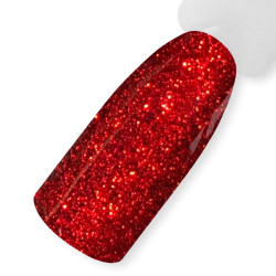 Reforma-Gel Polish Alfa 10g - 2