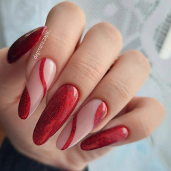 Reforma-Gel Polish Alfa 10g - 3