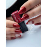 Reforma-Gel Polish Alfa 10g - 4