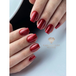 Reforma-Gel Polish Alfa 10g - 5