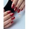 Reforma-Gel Polish Alfa 10g - 5