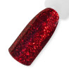 Reforma-Gel Polish Beta 10g - 2