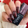 Reforma-Gel Polish Beta 10g - 3
