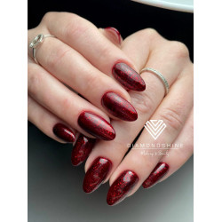Reforma-Gel Polish Beta 10g - 4