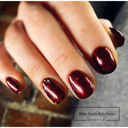 Reforma-Gel Polish Beta 10g - 5