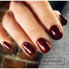 Reforma-Gel Polish Beta 10g - 5