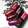 Reforma-Gel Polish Beta 10g - 6