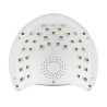activ-Lampa uv led Ocho X13 65W  z lustrzanym dnem. - 3