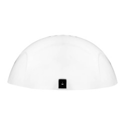 activ-Lampa uv led Ocho X13 65W  z lustrzanym dnem. - 4