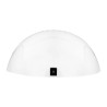 activ-Lampa uv led Ocho X13 65W  z lustrzanym dnem. - 4