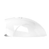 activ-Lampa uv led Ocho X13 65W  z lustrzanym dnem. - 5