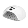 activ-Lampa uv led Ocho X13 65W  z lustrzanym dnem. - 8