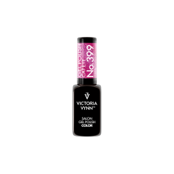 vv-Gel Polish 399 Cat Eye Alexa  8ml - 1