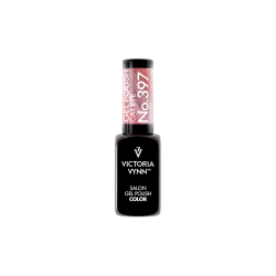 vv-Gel Polish 397 Cat Eye Cortana 8ml - 1