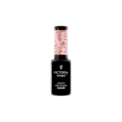 vv-Gel Polish 396 Cat Eye Alice 8ml - 1
