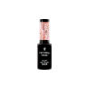 vv-Gel Polish 396 Cat Eye Alice 8ml - 1