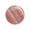 vv-Gel Polish 396 Cat Eye Alice 8ml - 2