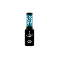 vv-Gel Polish 395 Cat Eye Siri 8ml - 1