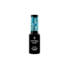 vv-Gel Polish 395 Cat Eye Siri 8ml - 1