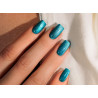 vv-Gel Polish 395 Cat Eye Siri 8ml - 2