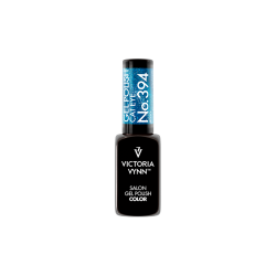 vv-Gel Polish 394 Cat Eye Bixby 8ml - 1