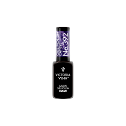 vv-Gel Polish 392 Cat Eye Max 8ml - 1