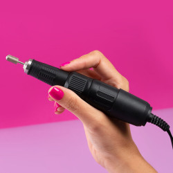 Semilac-Frezarka do paznokci 65W - 2