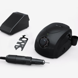 Semilac-Frezarka do paznokci 65W - 3