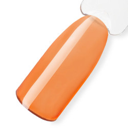 Reforma-Gel Polish Glass Orange 3ml - 2