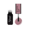 Reforma-Gel Polish Glass Nude 3ml - 1