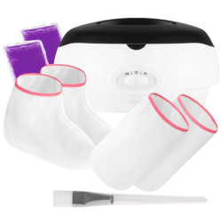 activ-parafiniarka white 300W KOD-137731 - 1