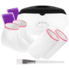 activ-parafiniarka white 300W KOD-137731 - 1
