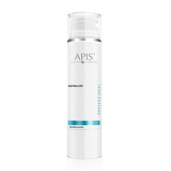 Apis-Neutralizator 200ml - 1
